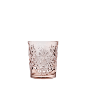 Read more about the article Coral Pink