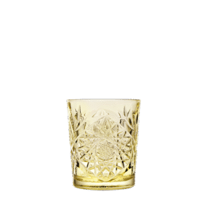 Read more about the article Pale Yellow