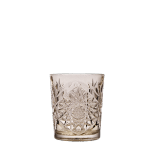 Read more about the article Tender Taupe