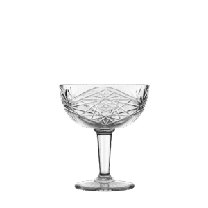Read more about the article Coupe