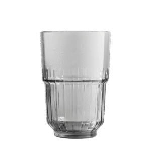 Read more about the article Beverage