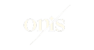 ONIS