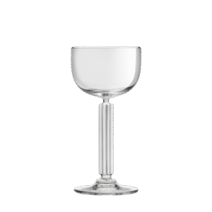 Read more about the article Cocktail