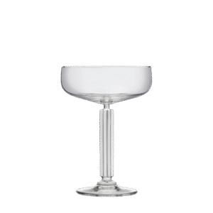 Read more about the article Coupe
