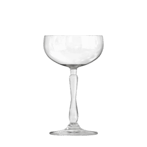 Read more about the article Coupe