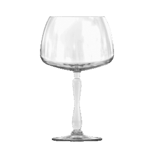 Read more about the article Gin&Tonic