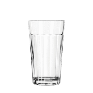 Read more about the article Beverage