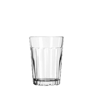 Read more about the article Juice