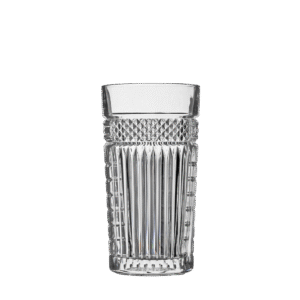Read more about the article Cooler
