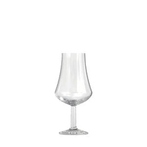 Read more about the article Short Stem Snifter