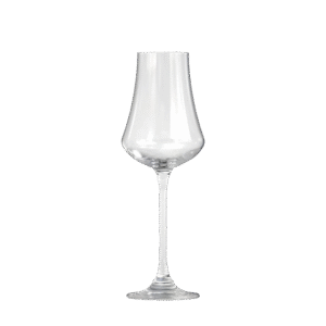 Read more about the article Tall Stem Snifter