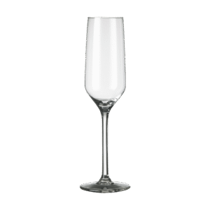 Read more about the article Champagne