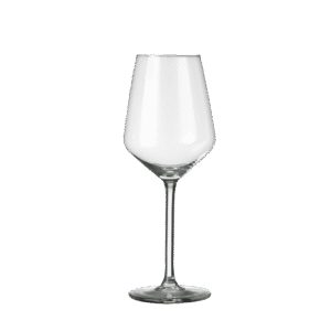 Read more about the article Wine