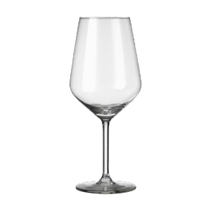 Read more about the article Wine
