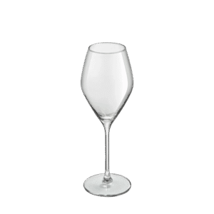 Read more about the article Sparkling Wine