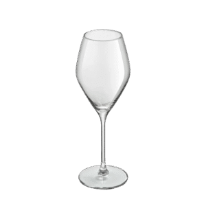 Read more about the article Wine
