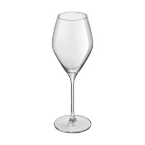 Read more about the article Wine