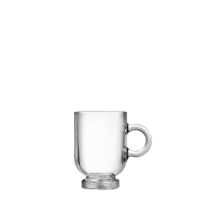 Read more about the article Espresso