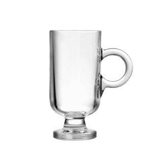 Read more about the article Liquor Coffee
