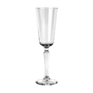 Read more about the article Champagne