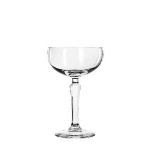 Read more about the article Coupe