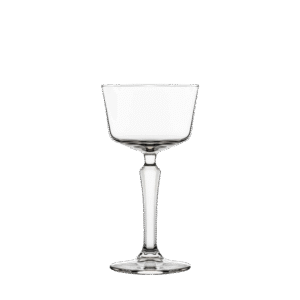 Read more about the article Fizz Coupe