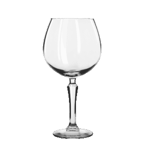 Read more about the article Gin&Tonic