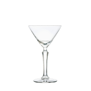 Read more about the article Martini