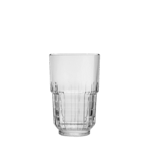 Read more about the article Beverage