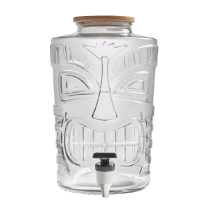 Read more about the article Dispenser