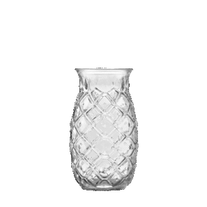 Read more about the article Pineapple
