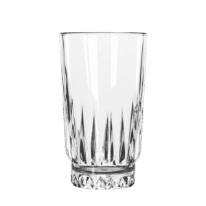 Read more about the article Beverage