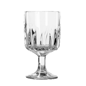 Read more about the article Wine