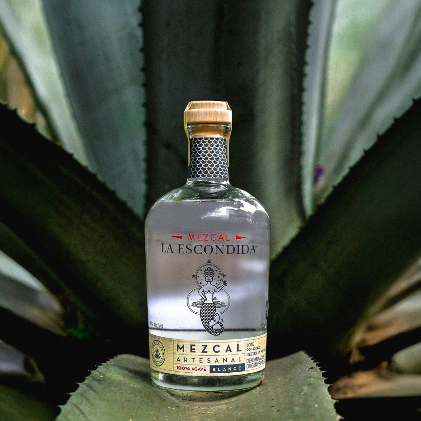 Premium alkoholni brendovi