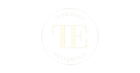 Teahouse Exclusives