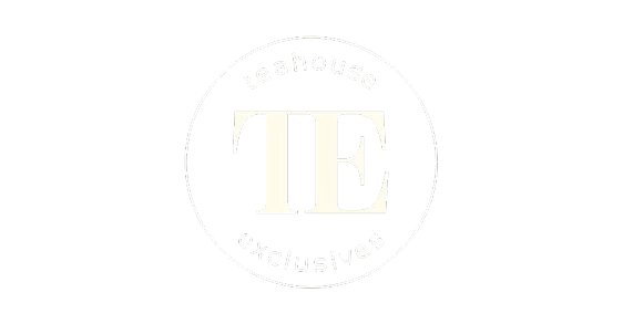 Teahouse Exclusives