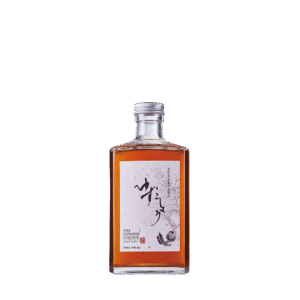 Read more about the article Japanese liqueur Yuzukosho