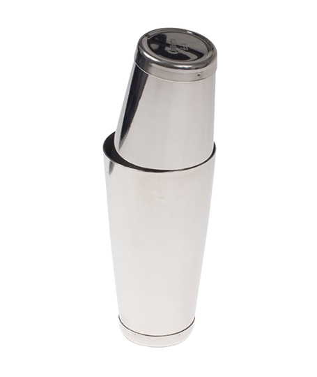 Cocktail Kingdom Kiriko cut glass cocktail glass