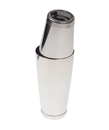 Cocktail Kingdom Kiriko cut glass cocktail glass