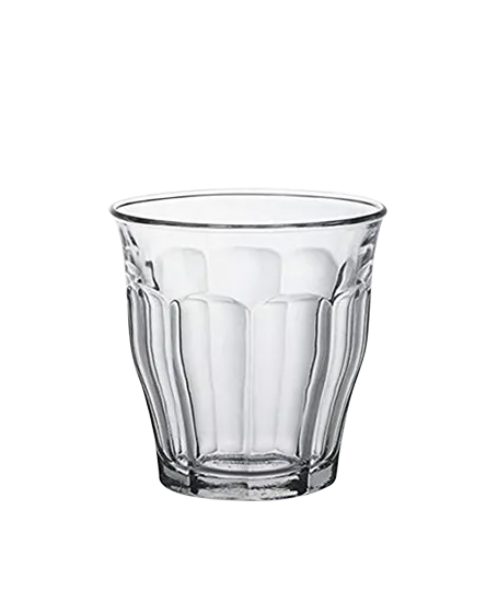 Duralex Picardie cocktail glass 25cl