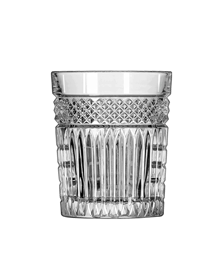 ONIS Anchor Radiant DOF cocktail glass