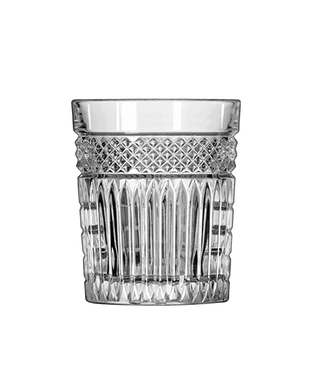 ONIS Anchor Radiant DOF cocktail glass
